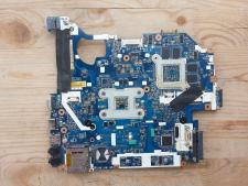 Материнська плата Model LA-6901P №2